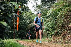 BIB: 
                            <button type="button" onclick="openModal(26429181)" class="btn btn-primary btn-sm float-right btn-popup" data-toggle="modal" data-target=".modal-high-quality">
                        <i class="fas fa-shopping-cart"></i> Add to Cart
                    </button>
                                            <button type="button" onclick="isThisMe(26429181, true)" class="btn btn-success btn-sm float-right btn-popup btn-isme hidden" data-toggle="tooltip" data-placement="bottom" title="นี่คือรูปของคุณใช่ไหม คลิกที่นี่เพื่อเอาเข้าอัลบั้ม">
                        <i class="fas fa-plus"></i> Add to album
                    </button>
                    <button type="button" onclick="isThisMe(26429181, false)" class="btn btn-warning btn-sm float-right btn-popup btn-isnotme hidden">
                        <i class="fas fa-ban"></i> Remove from album
                    </button>